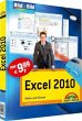 Excel 2010 - Bild 1