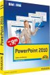 PowerPoint 2010 - Bild 1