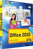 Office 2010