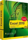 Excel 2010