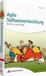 Agile Softwareentwicklung - Bild 1