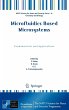 Microfluidics Based Microsystems - Bild 1