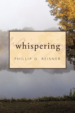 Whispering - Phillip D. Reisner, D. Reisner; Phillip D. Reisner