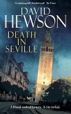 Death in Seville