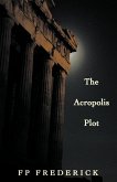 The Acropolis Plot