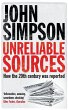 Unreliable Sources - Bild 1