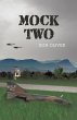Mock Two - Bild 1
