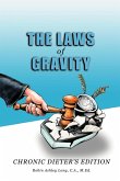 The Laws of Gravity