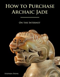 How to Purchase Archaic Jade on the Internet - Payne, Stephen