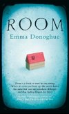Room Room