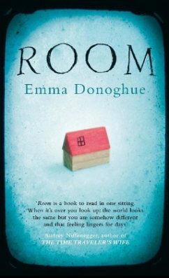 Cover Room
