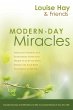 Modern-Day Miracles - Bild 1