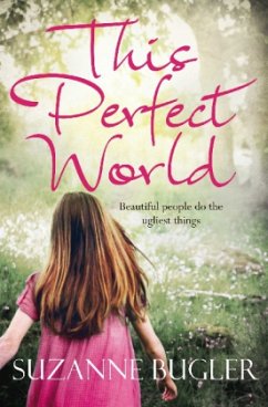Cover This Perfect World