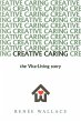 Creative Caring - Bild 1