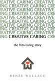 Creative Caring