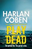 Play Dead Play Dead