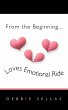 From the Beginning...Loves Emotional... - Bild 1