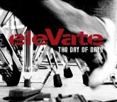 The Day Of Days The Day Of Days