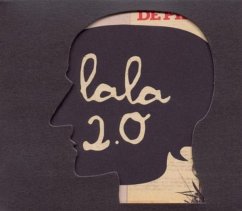 Lala 2.0 - De-Phazz