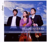 Berolina Trio