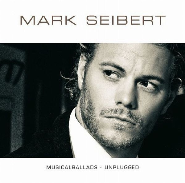 Musicalballads-Unplugged Musicalballads-Unplugged