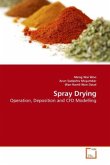 Spray Drying