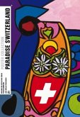 Paradise Switzerland Paradise Switzerland