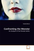 Confronting the Monster