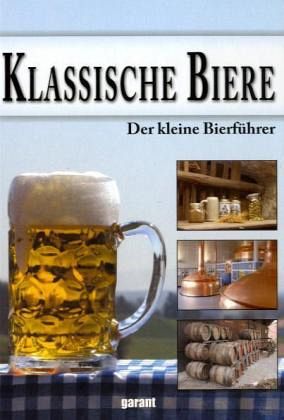 Klassische Biere Klassische Biere