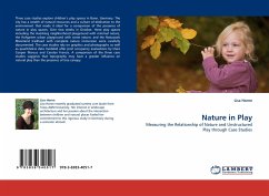 Cover Nature in Play