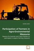 Participation of Farmers in Agro-Environmental Measures