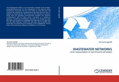 WASTEWATER NETWORKS