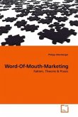 Word-Of-Mouth-Marketing