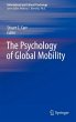 The Psychology of Global Mobility - Bild 1