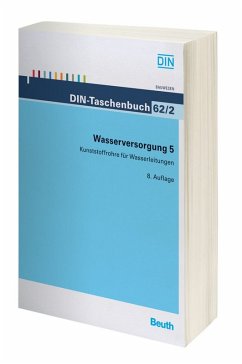 Wasserversorgung 5