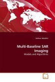 Multi-Baseline SAR Imaging