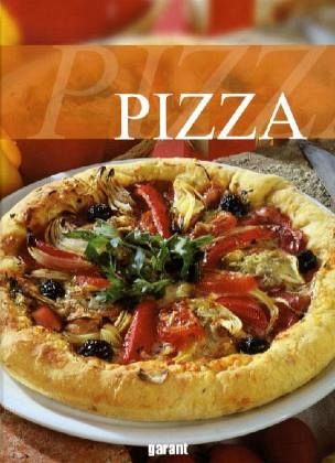 Pizza Pizza