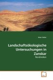 Landschaftsökologische Untersuchungen in Zanskar