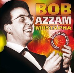 Azzam - Mustapha - Azzam,Bob