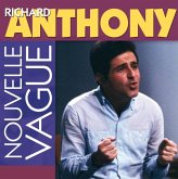 R.Anthony - Nouvelle Vague R.Anthony - Nouvelle Vague