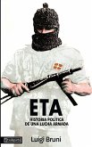 ETA, historia política de una lucha armada 1