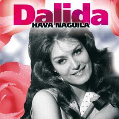 Hava Naguila - Dalida