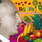 Bourvil - Salade De Fruit'S