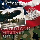 American Military Music