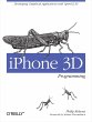iPhone 3D Programming - Bild 1