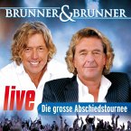 Live-Die Große Abschiedstour