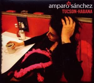 Tucson Habana Tucson Habana