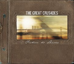 Fiction To Shame - Great Crusades,The