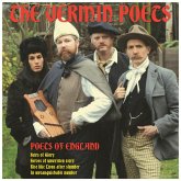 Poets Of England Poets Of England