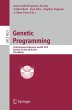 Genetic Programming - Bild 1